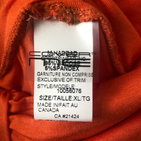 Cover Me Bathing suit cover up dress - Picture 6 of 8